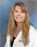 Dr. Gretchen W Pearce, DO - Webb City, MO - Internal Medicine