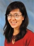 Dr. Hang Thanh Vu, MD