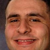 Dr. Peter Bishoy Mikhail, MD - Pembroke, MA - Psychiatry