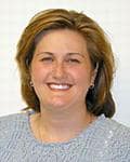 Dr. Christina Marie Reilly-Torres, DO - Salt Lake City, UT - Family Medicine