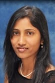 Dr. Rajyalakshmi Kolli, MD - Spring Hill, FL - Internal Medicine