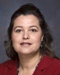 Dr. Julie Toms Poludniak, MD - Elkton, MD - Preventative Medicine, Family Medicine