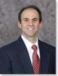 Dr. Michael Anthony Polito, DO - Flint, MI - Emergency Medicine