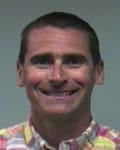 Dr. Andrew Michael Veit, MD - Parker, CO - Anesthesiology