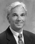 Dr. John M Panopoulos, DO - Manchester, NH - Anesthesiology