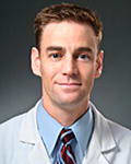 Dr. Ryan Michael Braun, MD - CHICAGO, IL - Diagnostic Radiology