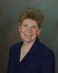 Dr. Mary Blobaum Holley, MD