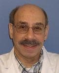 Dr. Joel Brian Miller, MD