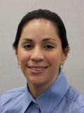 Dr. Diana Marina Rivera-Mundo, MD - Suffolk, VA - Internal Medicine, Hospital Medicine
