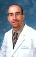 Dr. John Francis Villa, MD