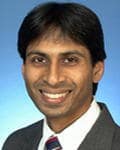 Dr. Ravindra Vikram Prasad, MD - Chapel Hill, NC - Anesthesiology