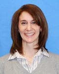 Dr. Susan Marie Martinelli, MD - Chapel Hill, NC - Anesthesiology