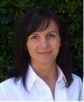 Dr. Olha P Kulyk - Novato, CA - Dentistry