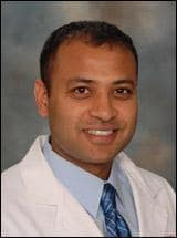 Dr. Munish Goyal, MD - Washington, DC - Emergency Medicine, Critical Care Medicine