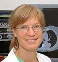 Dr. Kristin Wolcott Edwards, MD
