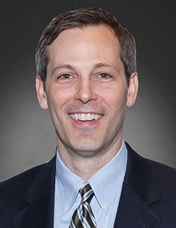 Dr. Christopher Stockton Vihlen, MD