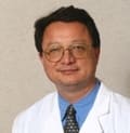 Dr. Gang He, MD