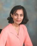 Dr. Manisha Ashokkumar Patel, MD - Marietta, GA - Physical Medicine & Rehabilitation