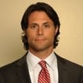 Dr. John Christian Layke, DO - Beverly Hills, CA - Plastic Surgery, Surgery