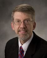 Dr. Steven Lynn Andersen, MD