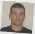 Dr. Ernesto Sire Diaz, MD - Miramar, FL - Anesthesiology