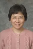 Dr. Han Xu, MD - Cleveland, OH - Internal Medicine, Pathology