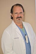 Dr. John Mark James, MD - Melbourne, FL - Anesthesiology