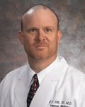 Dr. Edward Polk Hill, MD - Alexander City, AL - Internal Medicine