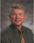 Dr. Steven Lynn Mackey