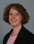 Dr. Anne Golden Stafford, MD - Birmingham, AL - Pediatrics