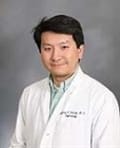 Dr. Edward Fangcheng Hwang