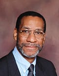 Dr. Franklin D Scott