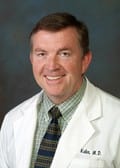 Dr. Ronnie Andrew Kaler, MD