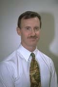Dr. Charles Dean Carttar, MD