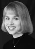 Dr. Jennifer Jean Kottra, MD - Palos Heights, IL - Diagnostic Radiology