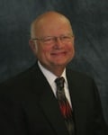 Dr. Douglas Edward Parkin, MD