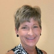 Dr. Lisa Marie Ring - Phoenix, AZ - Pediatrics