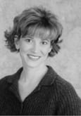 Dr. Jennifer Lynn Neufeld-Trujillo