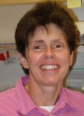 Dr. Julie Marie Ohnemus, MD
