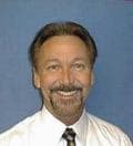 Dr. Jon Stephen Portnoff, MD