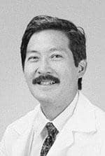 Dr. Robert Kei Oye, MD