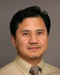 Dr. Tin Tun Aung, MD - Riverside, CA - Internal Medicine
