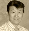 Dr. Francis Co Te, MD - Los Angeles, CA - Internal Medicine