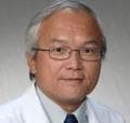 Dr. James Chain Chi Wang, MD - Riverside, CA - Gastroenterology, Internal Medicine