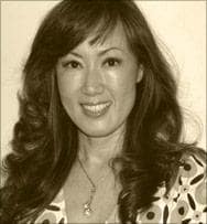 Dr. Mary Yunglim Yamashita, MD - Los Angeles, CA - Diagnostic Radiology