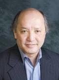 Dr. Soter Ming Man Chang, MD - Walnut Creek, CA - Pediatrics