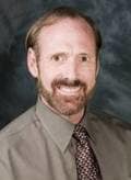 Dr. Bruce Foote Paterson, MD - Concord, CA - Allergy & Immunology, Internal Medicine