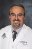 Dr. Afram Saliba Kallah, MD - Santa Ana, CA - Family Medicine