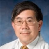 Dr. Tze-Kong Kong Meng, MD - Laguna Hills, CA - Diagnostic Radiology, Neuroradiology