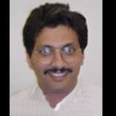 Dr. Kaustubh Vasant Patankar